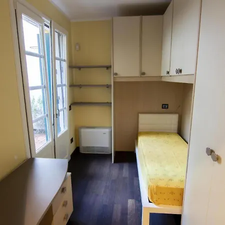 Apartment Rosenda